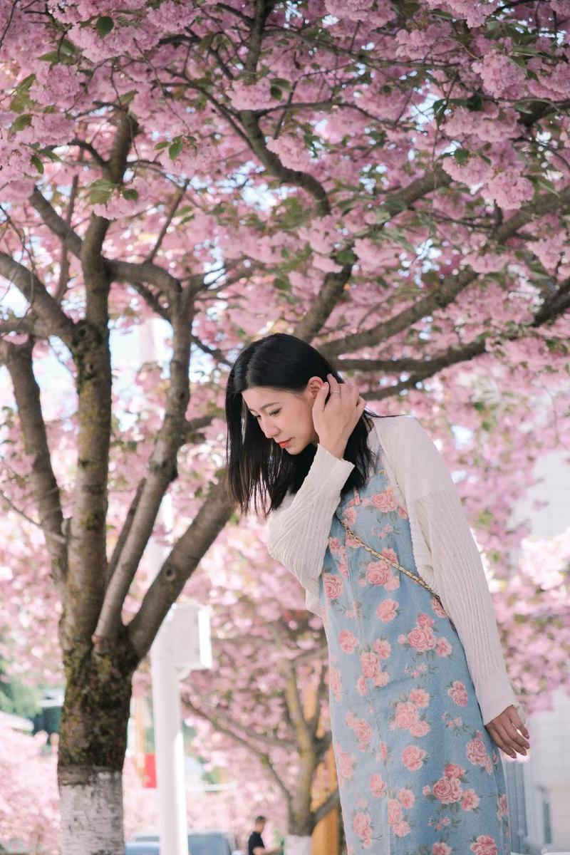 男同🔞被🌿出水动漫